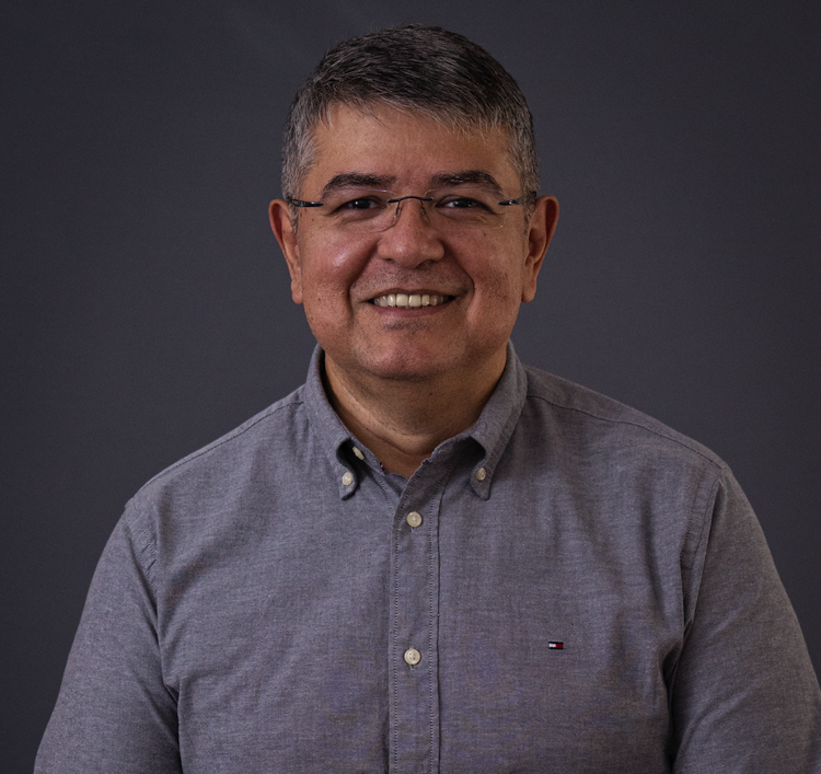 Profile picture of Marcos Sungaila