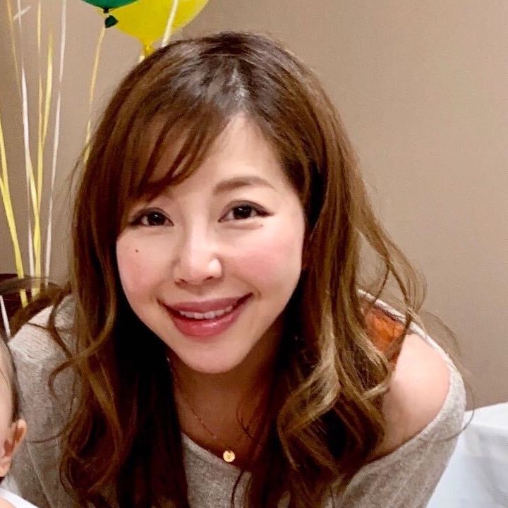 Profile picture of Mari Brands