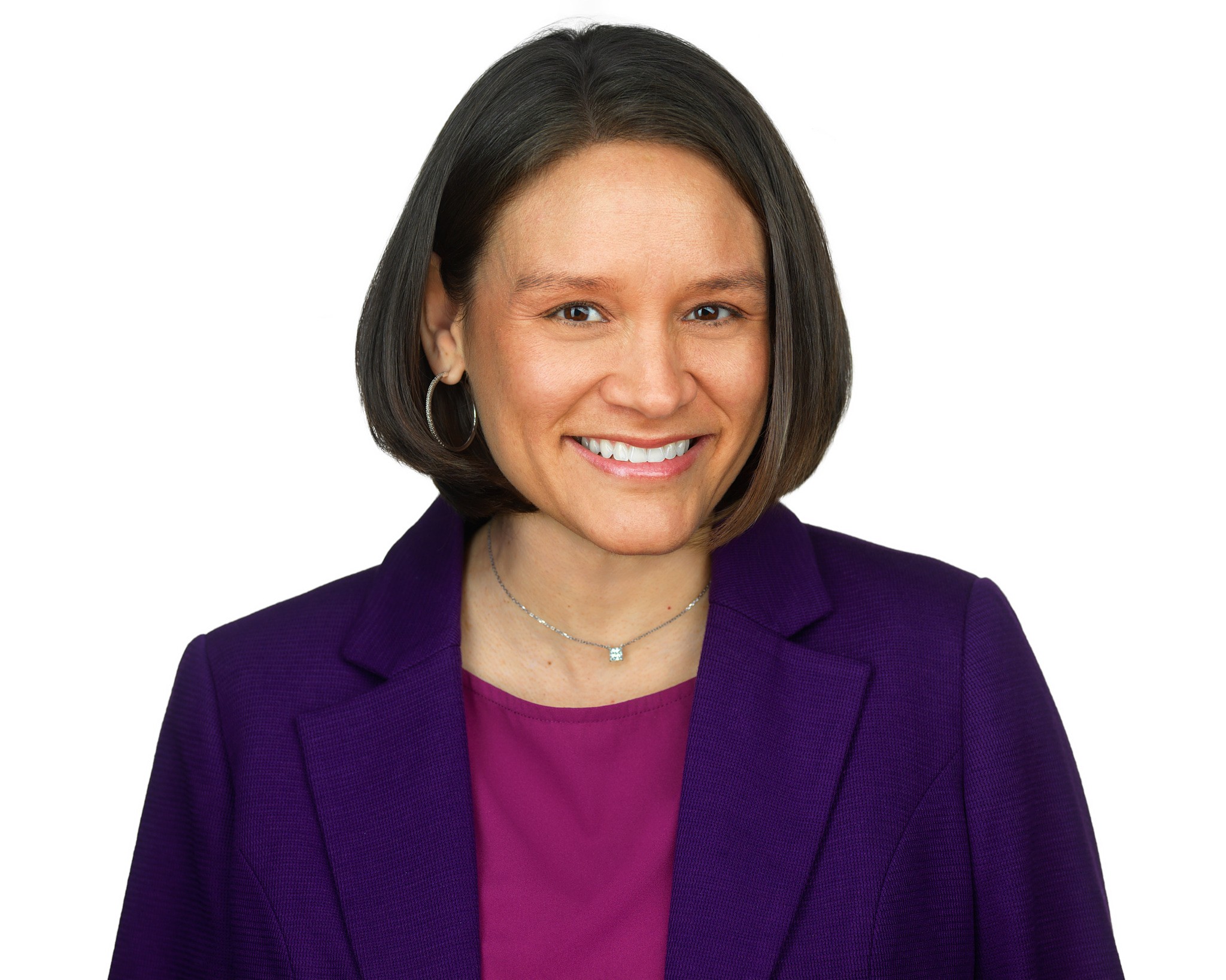 Profile picture of Maria Duany