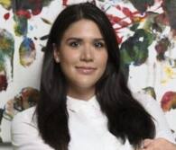 Profile picture of Maria Graell