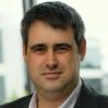 Profile picture of Mark Nelson