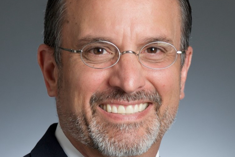 Profile picture of Mark Vito