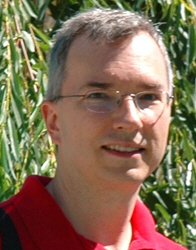 Profile picture of Mark Hornick
