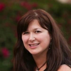 Profile picture of Marriam Kinny