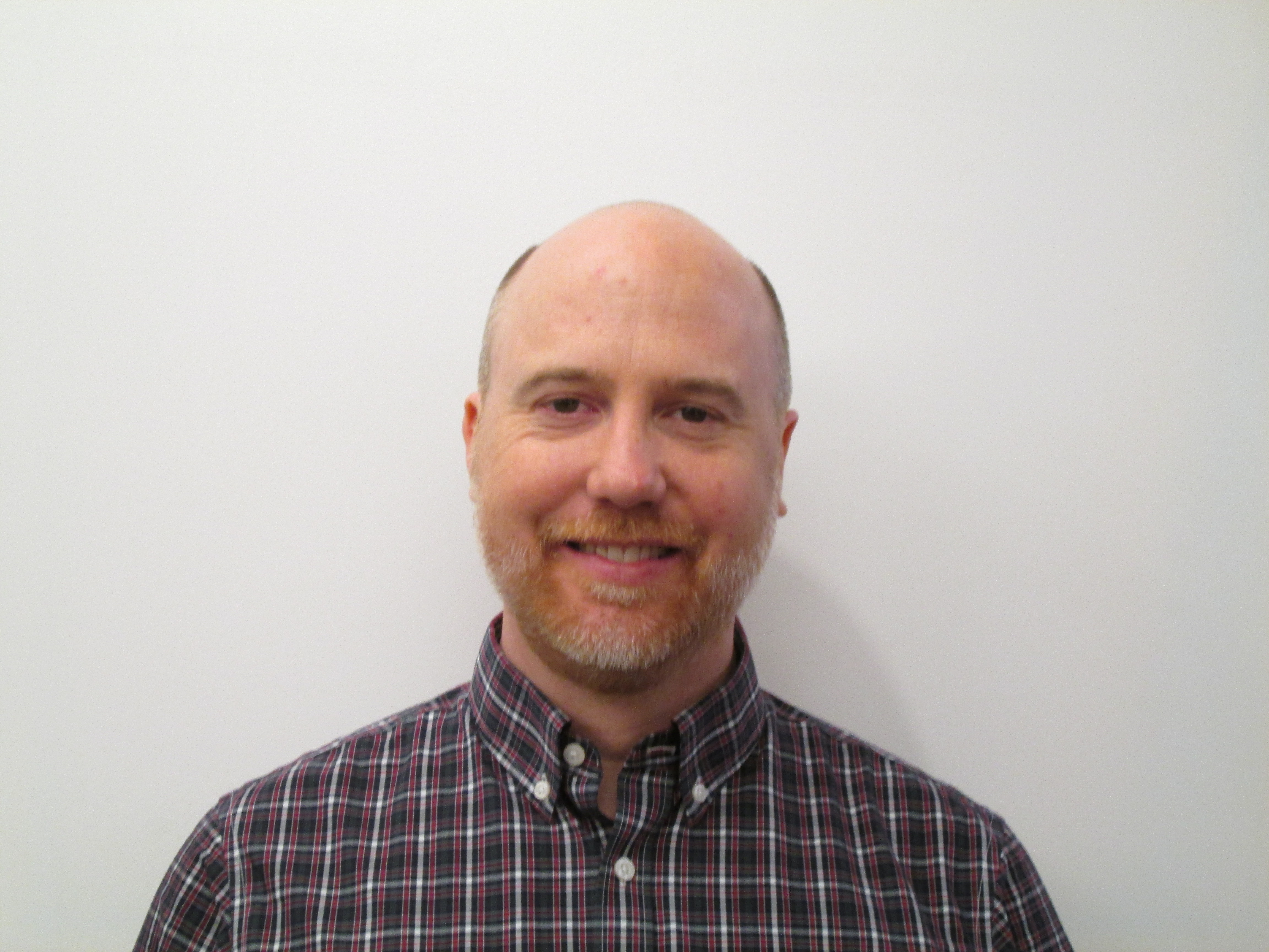 Profile picture of Martin Sleeman