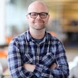 Profile picture of Matt Scroggins