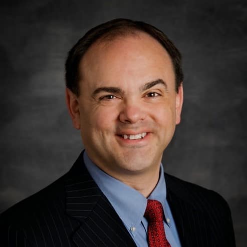 Profile picture of Matthew Beal