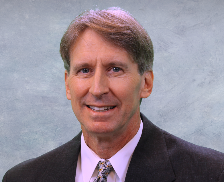 Profile picture of Matthew Haavisto