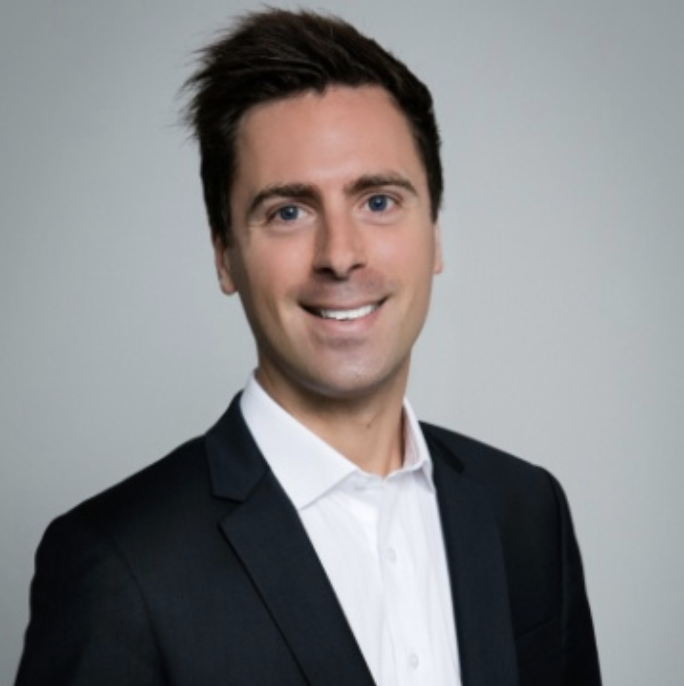 Profile picture of Matis PELLERIN