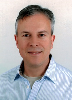 Profile picture of Max Verun