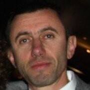 Profile picture of Michael Prestin