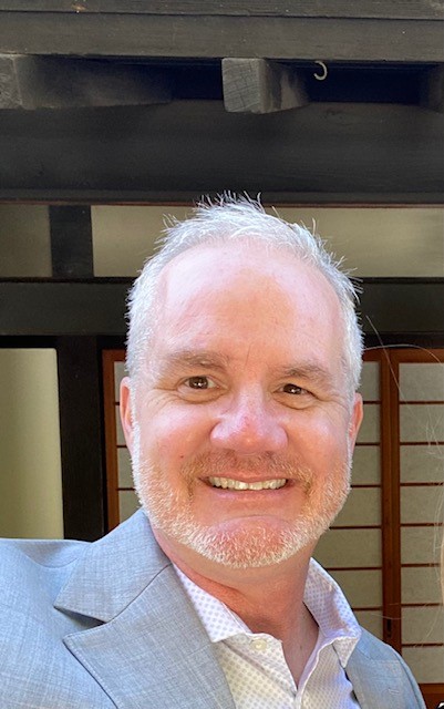 Profile picture of Mack Bell