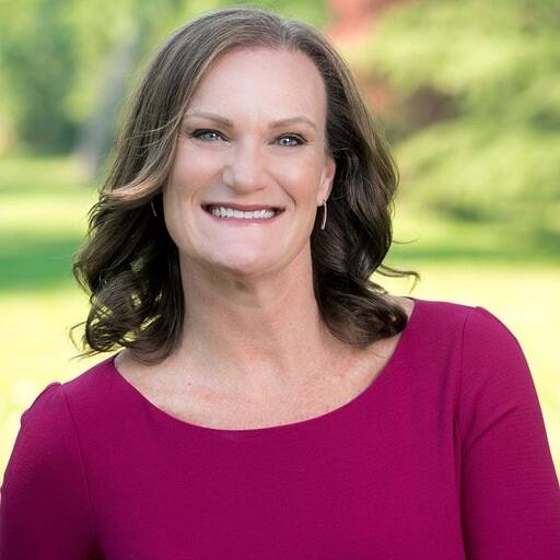 Profile picture of Melissa Leymon