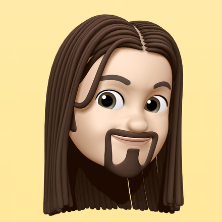 Profile picture of Adao Oliveira Junior