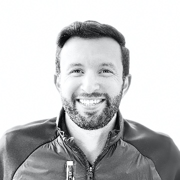 Profile picture of Michael Catalano