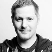 Profile picture of Michael Rutledge