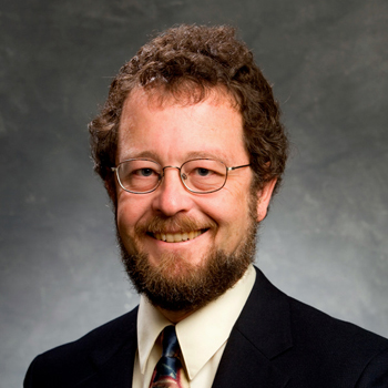 Profile picture of Michael Brown