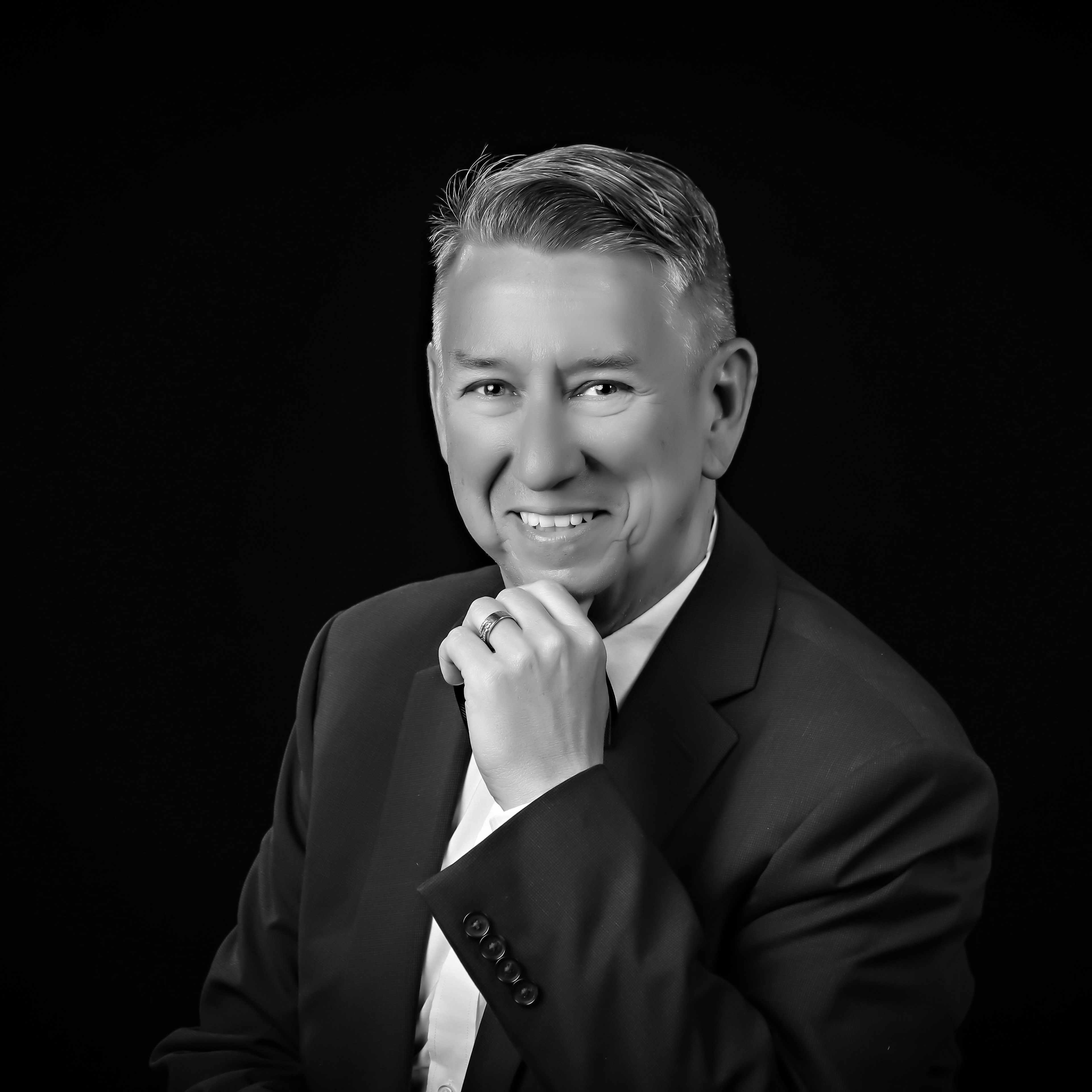 Profile picture of Michael Colpitts