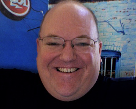 Profile picture of Michael Williams