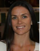 Profile picture of Michele Williams