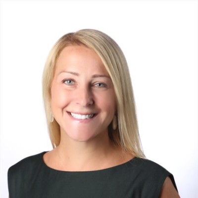 Profile picture of Michelle Shapiro