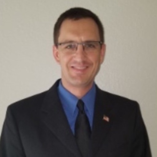 Profile picture of Mike Provost