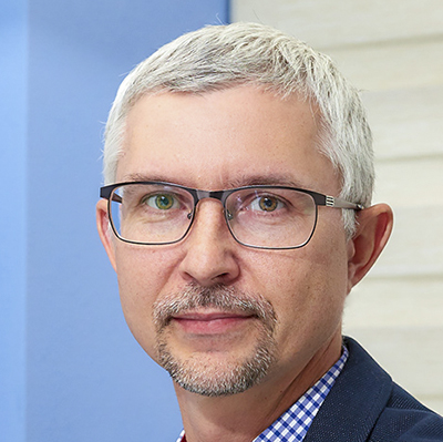 Profile picture of Mikalai Zaikin