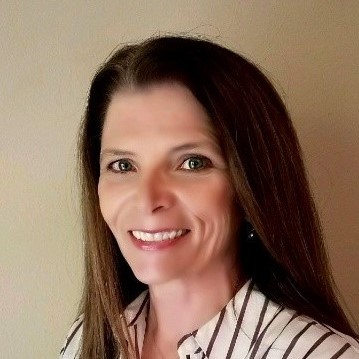 Profile picture of Kathryn Jennings