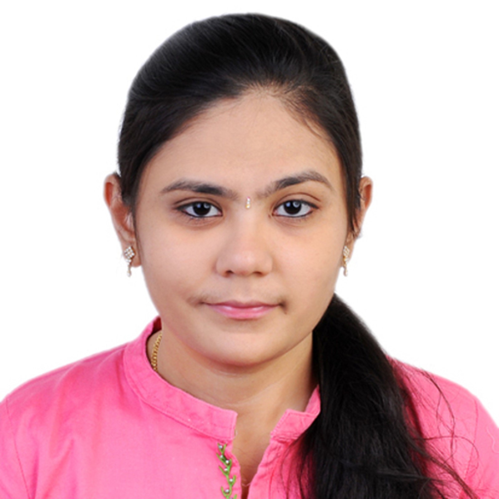 Profile picture of Monisha Kendae kumar