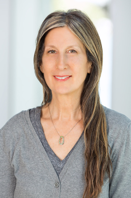 Profile picture of Sasha Banks-Louie