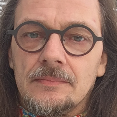 Profile picture of Mauritz Sundell