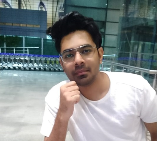 Profile picture of Firasathuddin Ahmed