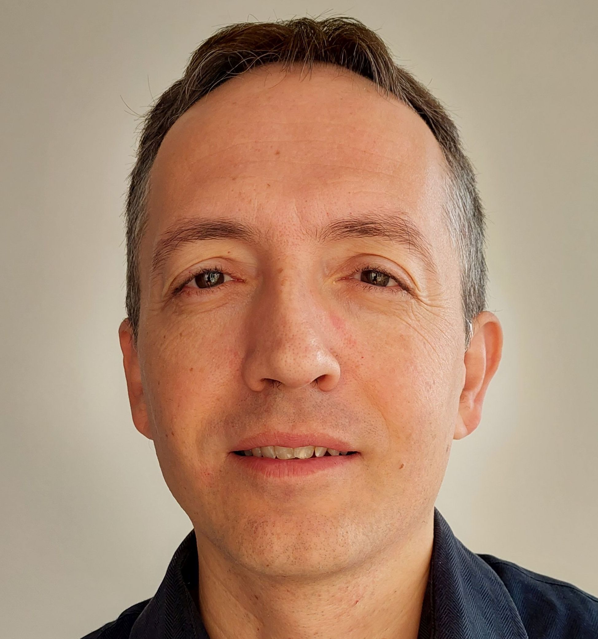 Profile picture of Miroslav Rajčić