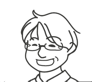 Profile picture of Gyota Kondo