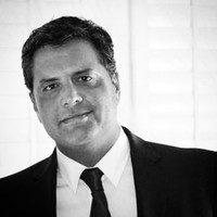 Profile picture of Naren Chawla