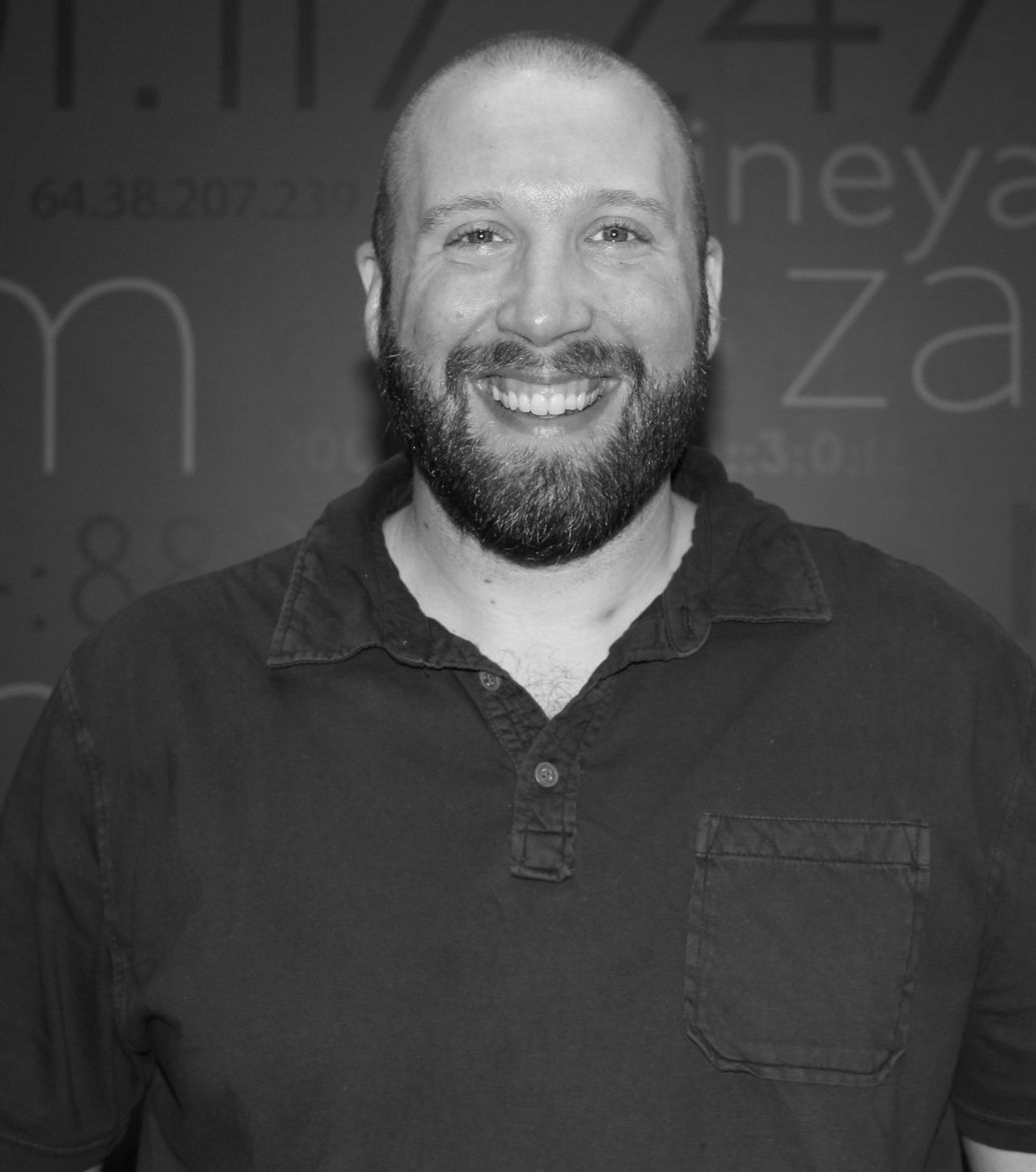 Profile picture of Josh Nason