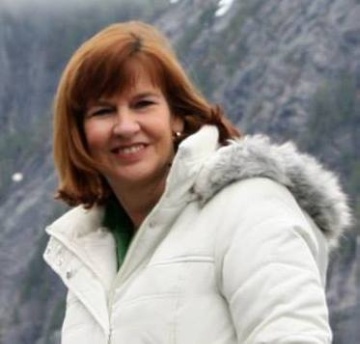 Profile picture of Natalee Ash