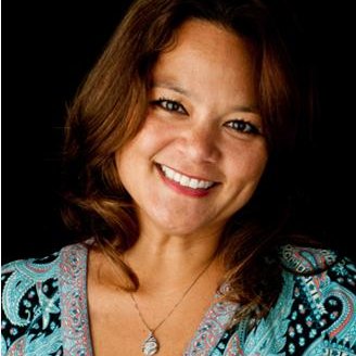 Profile picture of Nancy Estell Zoder