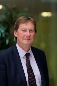 Profile picture of Nick Jackson