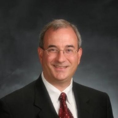 Profile picture of Nick Engelhardt