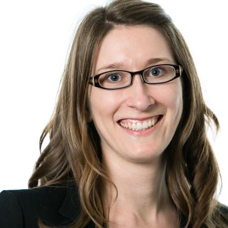 Profile picture of Nicole Champion