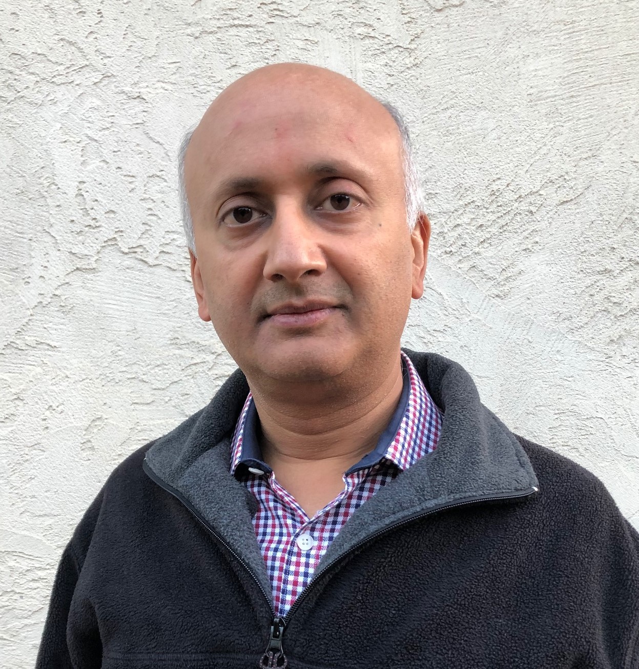 Profile picture of Nipun Agarwal