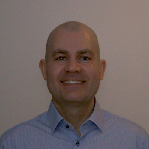 Profile picture of Norvald Ryeng