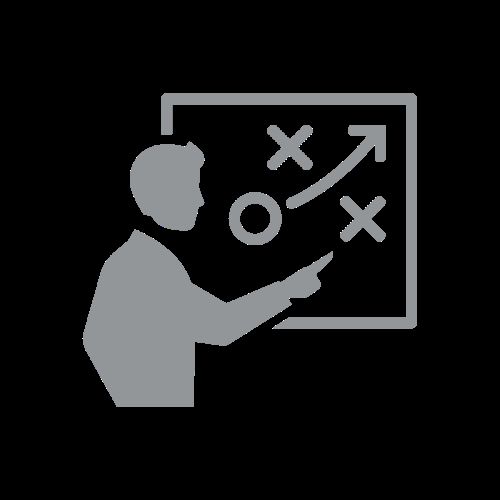 Profile picture of Miho Morozumi