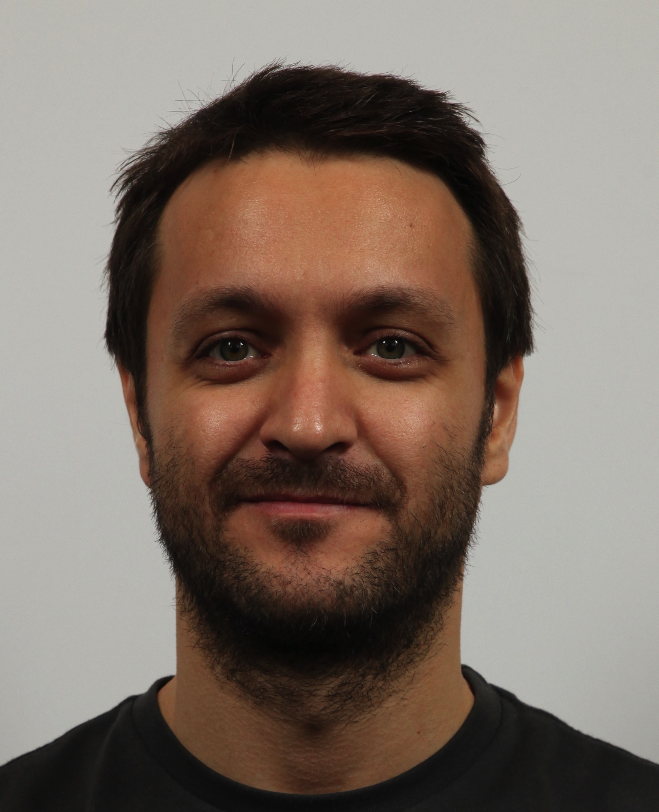 Profile picture of Oguz Pastirmaci