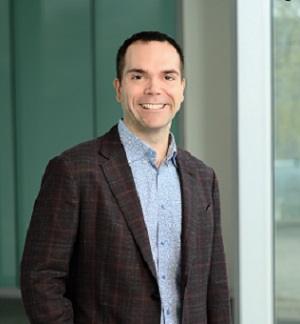 Profile picture of Clay Magouyrk