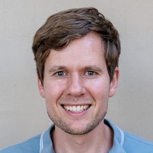 Profile picture of Oskar Van rest