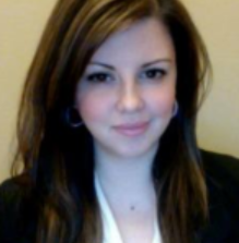 Profile picture of Otilia Antipa