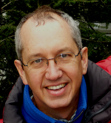 Profile picture of Will Lyons