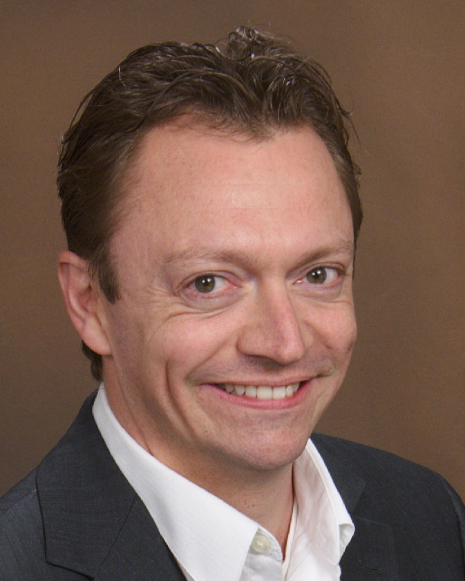 Profile picture of Christophe Dupupet